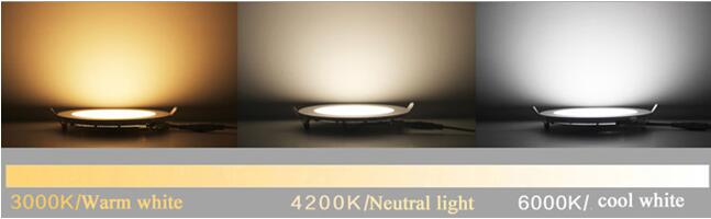 Answers to frequently questions about LED lights