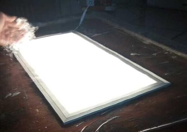 IP67 Water Proof Panel Light