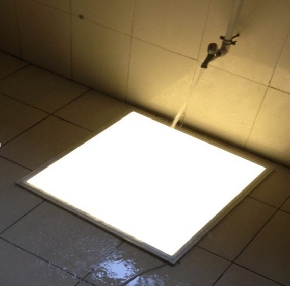 IP67 Water Proof Panel Light