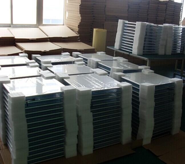 IP67 Water Proof Panel Light