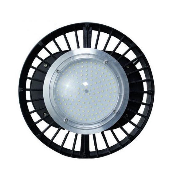 UFO LED Highbay Light