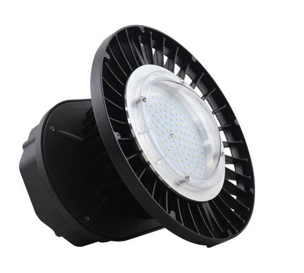 UFO LED Highbay Light
